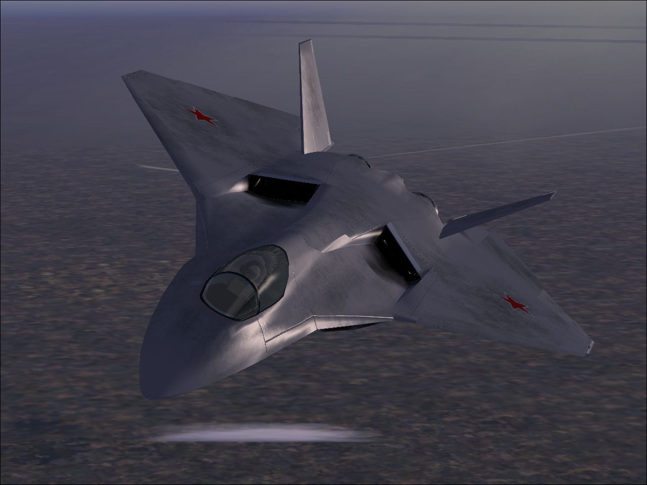 microsoft combat flight simulator 2 download
