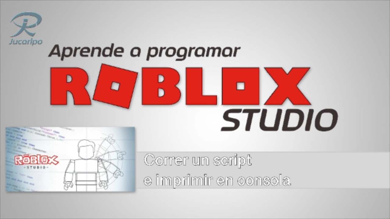 free scripts for roblox studio